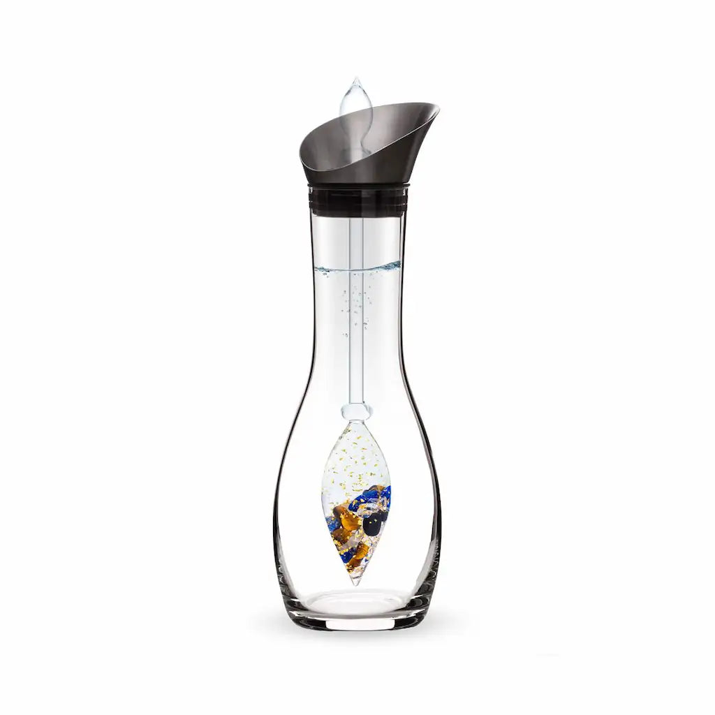 VitaJuwel era Karaffe Hero 1,3 l