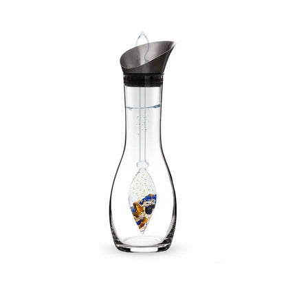 VitaJuwel era Karaffe Hero 1,3 l