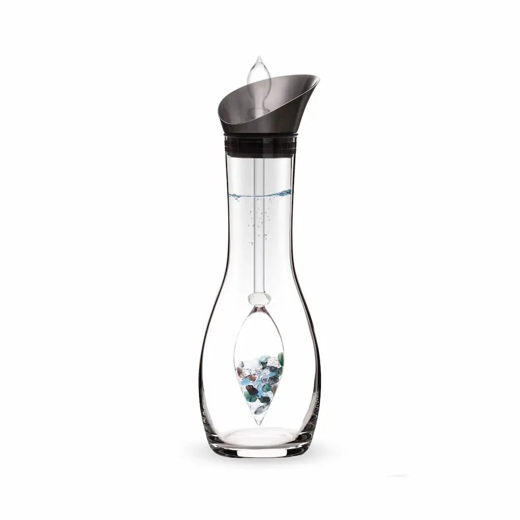 VitaJuwel era Karaffe Lebenskraft 1,3 l