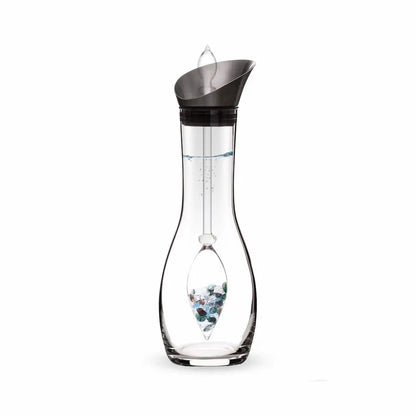 VitaJuwel era Karaffe Lebenskraft 1,3 l