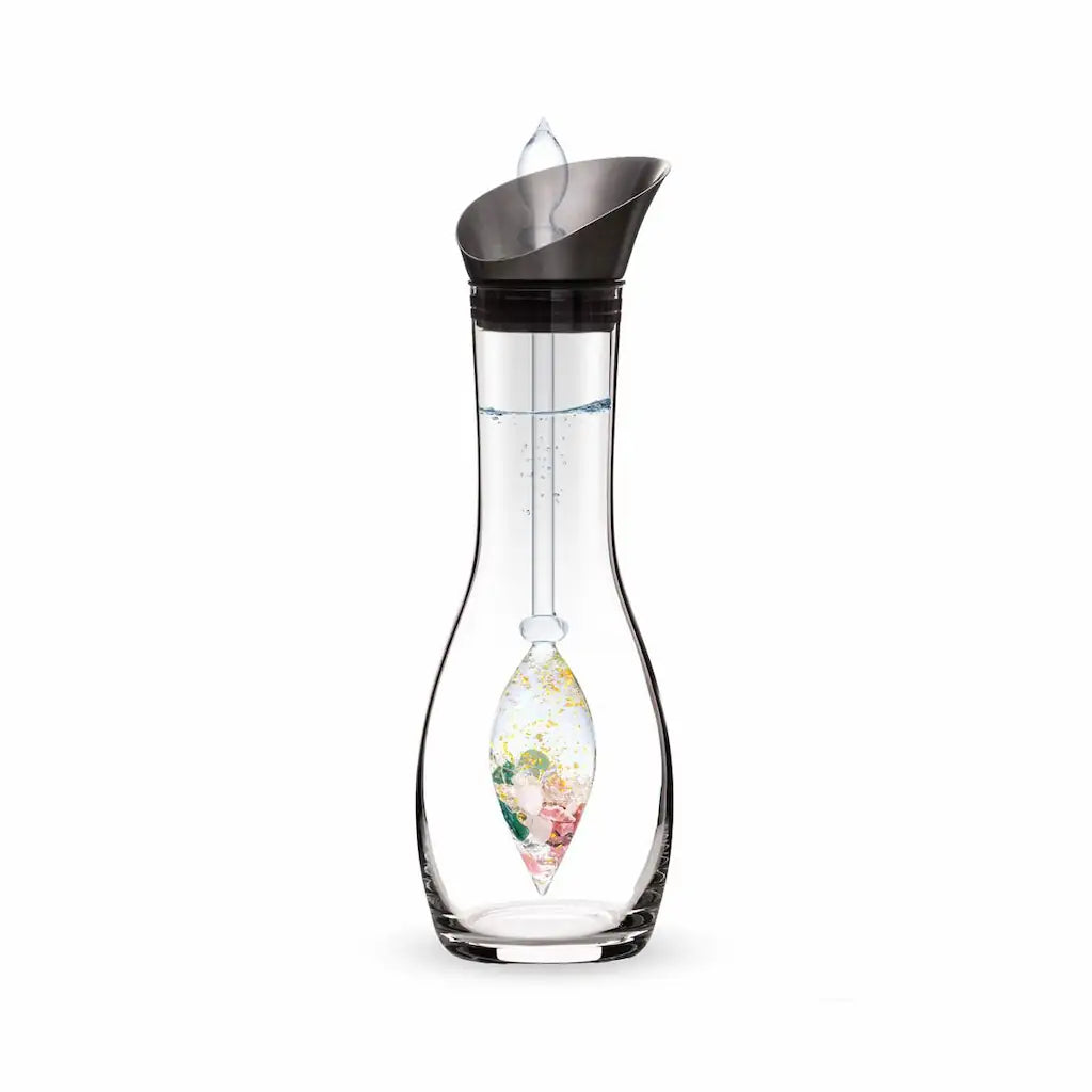 VitaJuwel era Karaffe Shine Bright 1,3 l