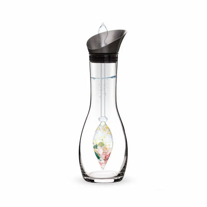 VitaJuwel era Karaffe Shine Bright 1,3 l