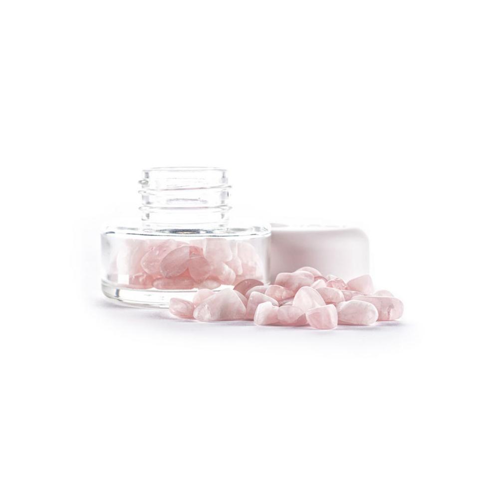 Vitajuwel Inu Crystal Jar Harmony