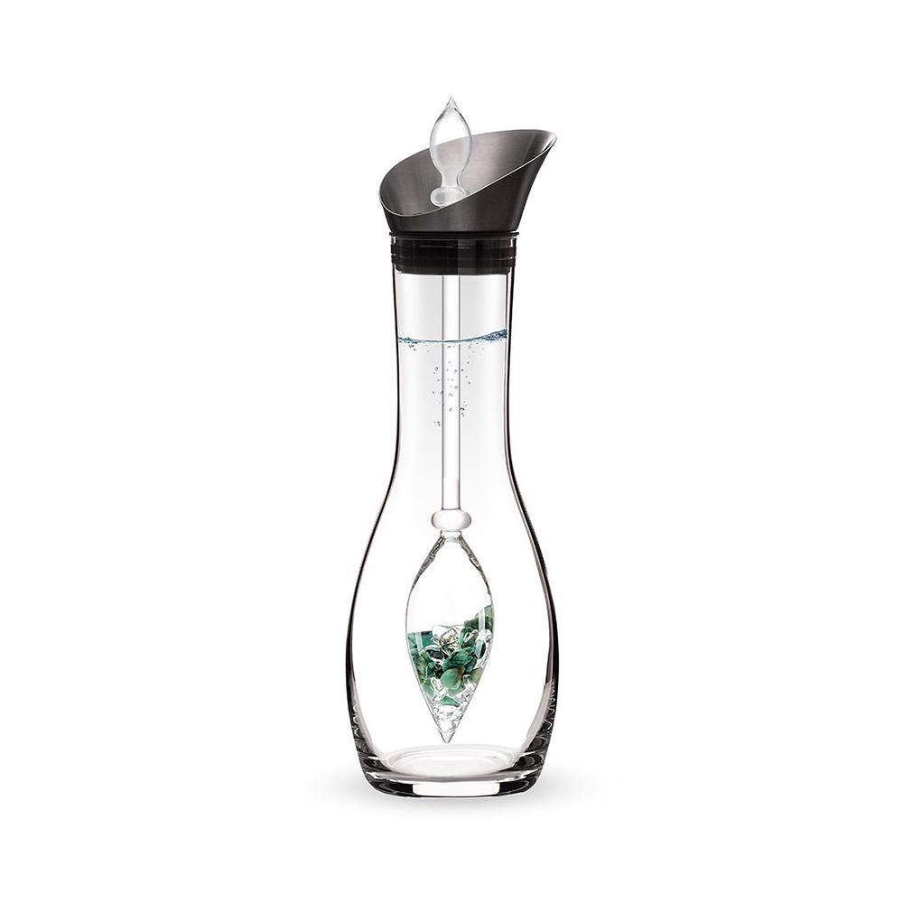 Vitajuwel Karaffe era Vitality
