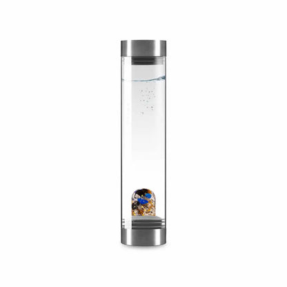 VitaJuwel SANA Premium Karaffe Hero 750 ml
