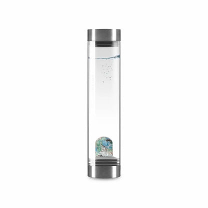 VitaJuwel SANA Premium Karaffe Lebenskraft 750 ml