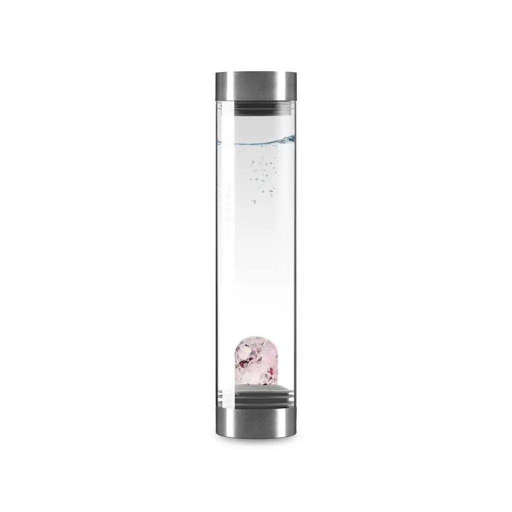 VitaJuwel SANA Premium Karaffe Liebe & Leidenschaft 750 ml