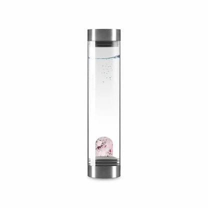 VitaJuwel SANA Premium Karaffe Liebe & Leidenschaft 750 ml