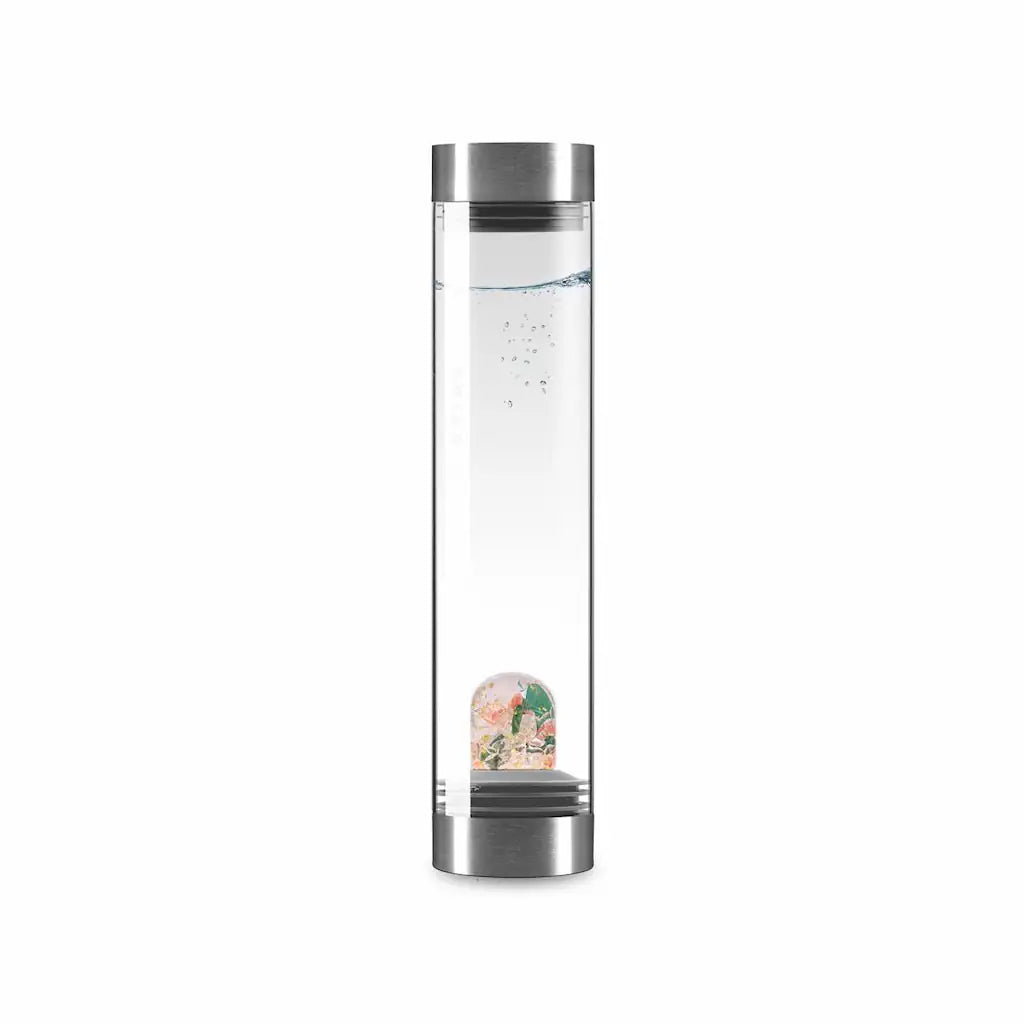 VitaJuwel SANA Premium Karaffe Shine Bright 750 ml