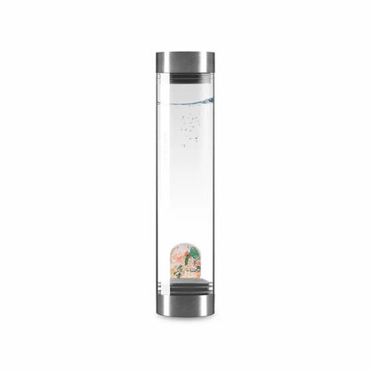 VitaJuwel SANA Premium Karaffe Shine Bright 750 ml