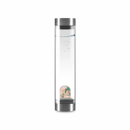 VitaJuwel SANA Premium Karaffe Shine Bright 750 ml