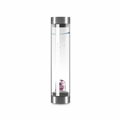 VitaJuwel SANA Premium Karaffe Wellness 750 ml