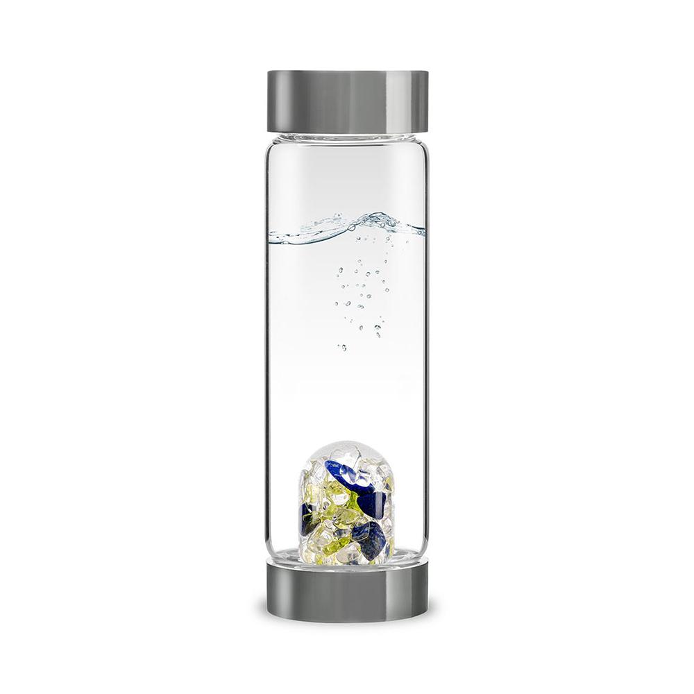 Vitajuwel Trinkflasche Via Aqualibrium