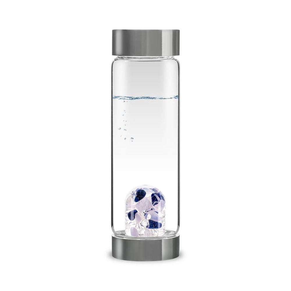Vitajuwel Trinkflasche Via Balance