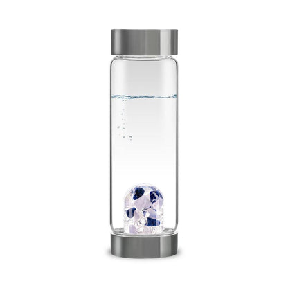 Vitajuwel Trinkflasche Via Balance