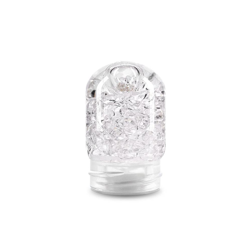 Vitajuwel Edelsteinmodul Diamonds