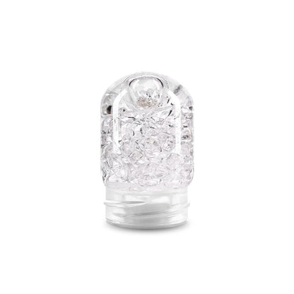 Vitajuwel Edelsteinmodul Diamonds