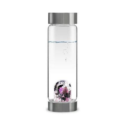 Vitajuwel Trinkflasche Via Guardian
