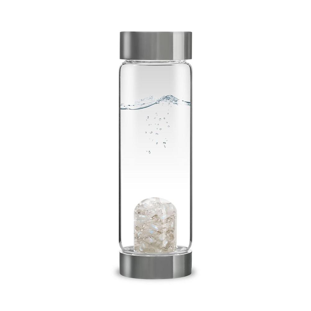 Vitajuwel Trinkflasche Via Luna
