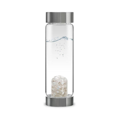 Vitajuwel Trinkflasche Via Luna