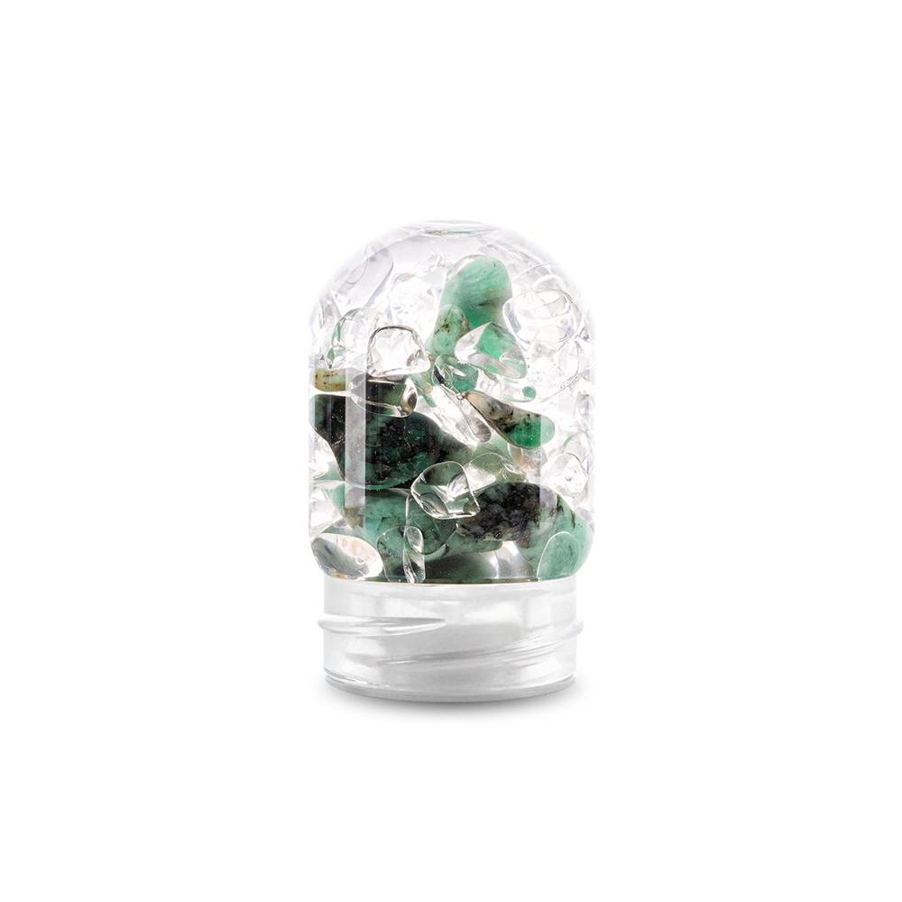 Vitajuwel Edelsteinmodul Vitality