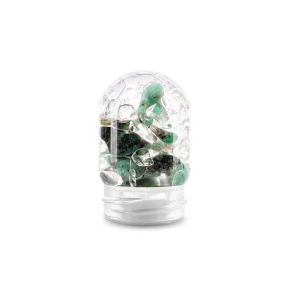 Vitajuwel Edelsteinmodul Vitality