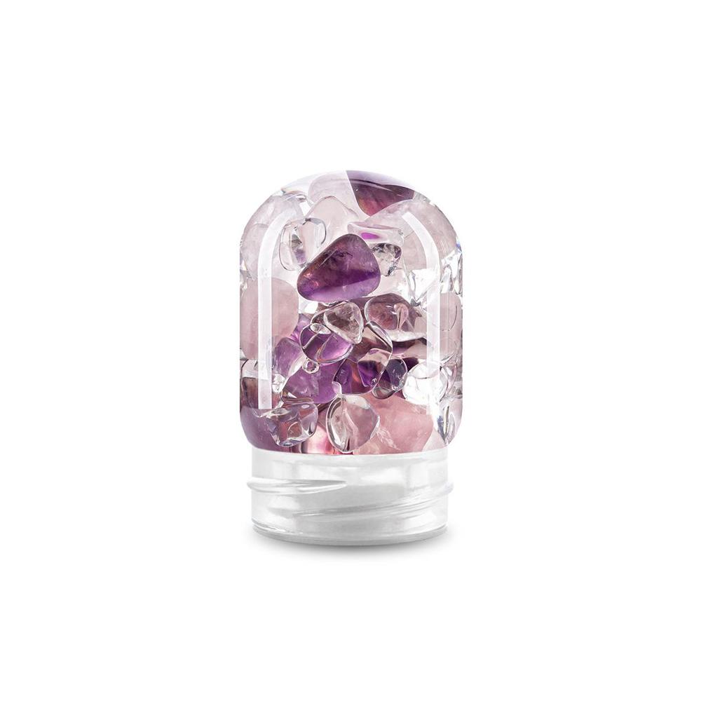 Vitajuwel Edelsteinmodul Wellness