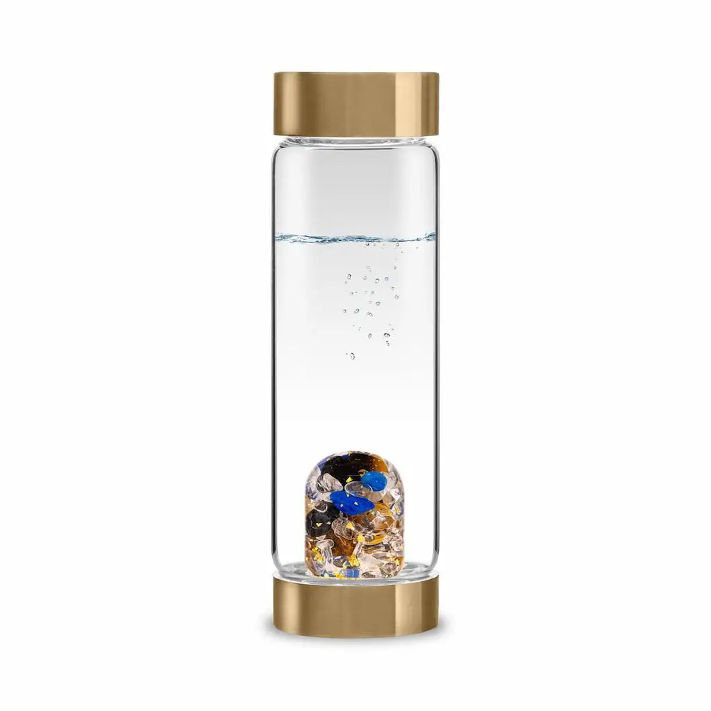 VitaJuwel ViA Trinkflasche Hero 500 ml