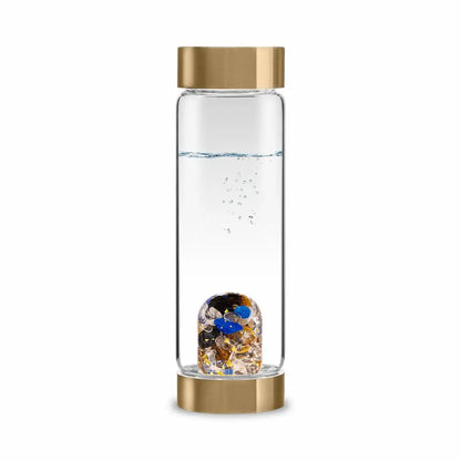 VitaJuwel ViA Trinkflasche Hero 500 ml