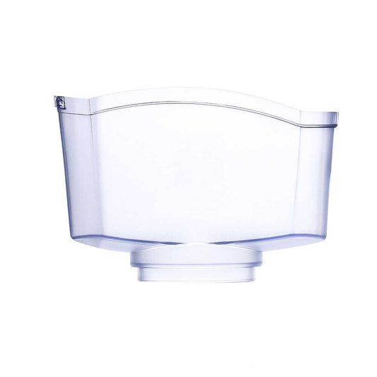 Lotus Vita Ersatzteil Einfülltank für Wasserfilterkannen Esprit Natura Plus