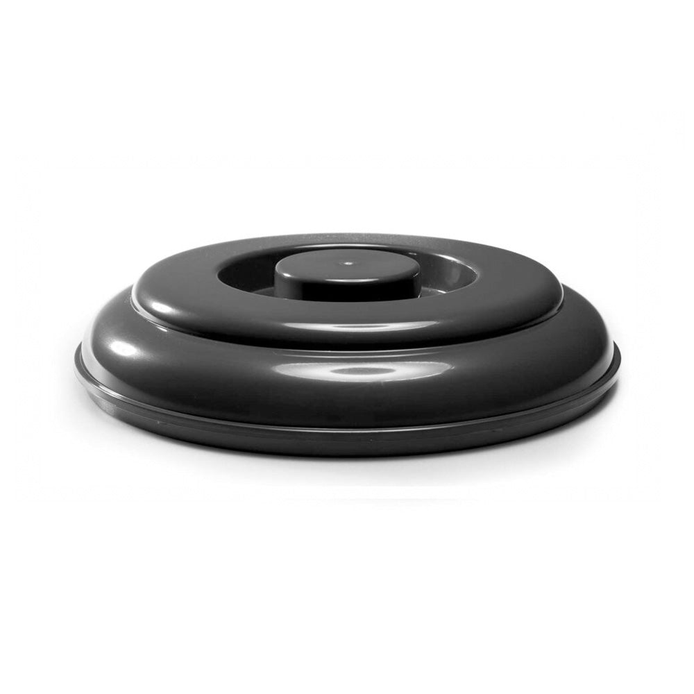 lotus vita gehäuseteil fontana mini deckel 5l anthrazit