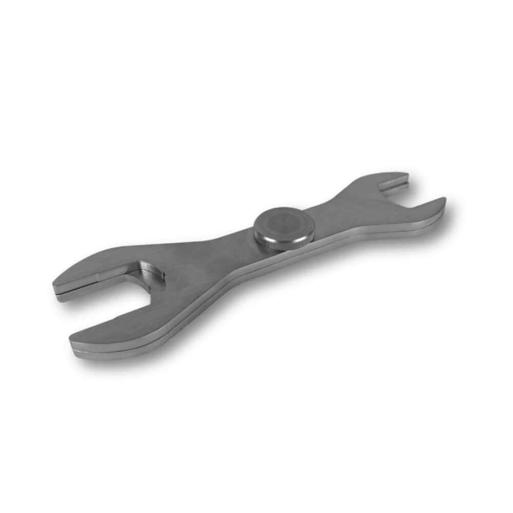 Reva Tools riva Tool All-in-one Montagewerkzeug – Wasserfilteroase