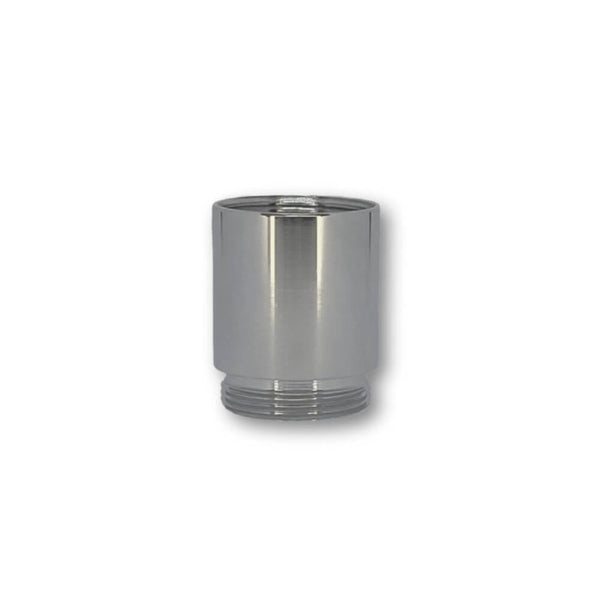 Wasserhahn-Adapter AG M22 → IG M22